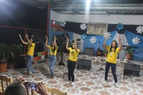 WhatsApp Image 2017-05-05 at 11.18.04 AM(4)