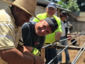 37886253_2011607115550983_1426823461837209600_o