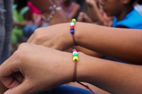 17620281_604264353112185_2994899731108613661_o