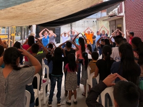 36695464_1457451594355984_1555541677488209920_nEUACa4