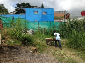 19983307_660723127466307_743862040290634372_o