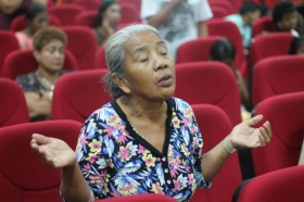 11267449_393124607559495_3578835003520407435_n