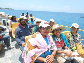 20900893_1125880100845073_8872736002877935221_o