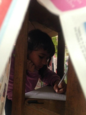 1546456_10151984976304118_1901858758_n