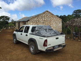 12779104_447121802159775_4150755565241480065_o