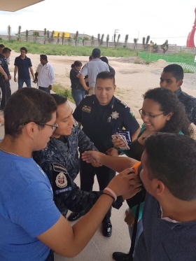 35642801_827622130776405_3041413706920493056_n