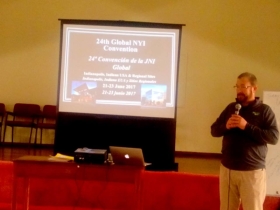 10407247_208840125953114_3640168367746249298_n