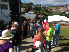 19956160_660723047466315_6284887565165258462_o