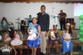 11986357_1125307854165944_41162039020550893_n