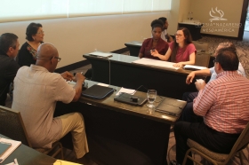 43492893_918065568398727_8725109676800212992_o