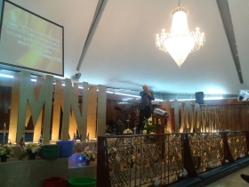 551551_10153342012347920_6877097421074684353_n