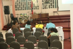 1010634_10151448967366993_1905031738_n