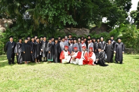 WhatsApp Image 2025-07-11 at 6.00.41 AM