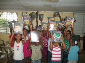 381818_270255529705777_1484228212_n