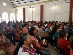 685dfb40-dba2-470e-bf06-8f167581d383