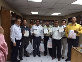 10452635_10202890412275698_2081341460_o