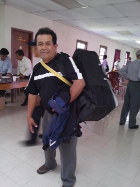 10755037_843178742401124_1181358628_n