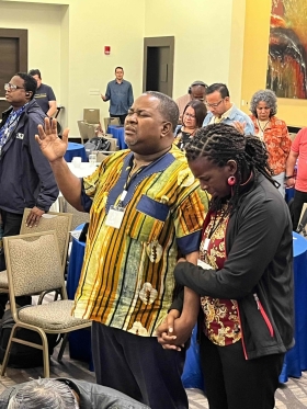 WhatsApp Image 2025-10-21 at 1.10.34 PM2