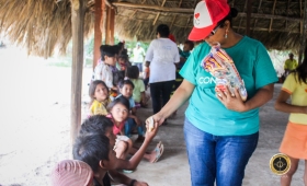 31381176_1894109480634081_3011919436354420736_o