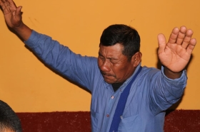 50288813_290888198293968_3716758191359393792_n