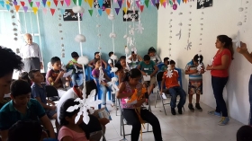 20907270_1887759994575255_702032177_o