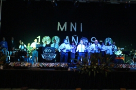 11850483_416019301936692_3346619070818306401_o