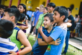 34745876_436741703419630_2105939992713887744_o