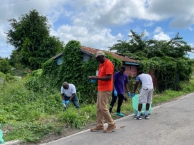 WhatsApp Image 2025-10-27 at 12.31.39 PM2