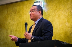 12185383_418638228341466_1144208931606595272_o