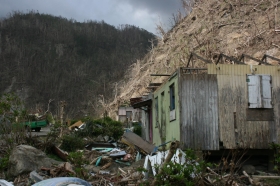 22550378_715141465357806_8301063881432859131_o