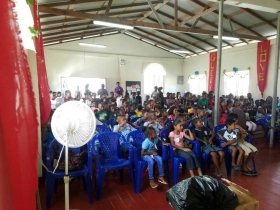 39835073_2570449592980930_1433896946556207104_n