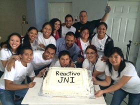 12087175_1506347776330039_4419985430056612979_o