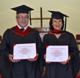 1456133_690093931008338_1885825762_n