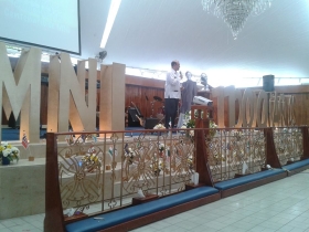 11011522_10153342015722920_6429227546013540409_n