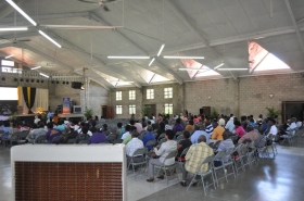 12239329_420108614861094_6011519759540025349_o