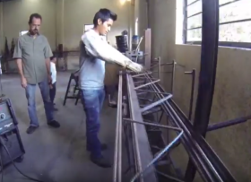 Captura de pantalla 2015-11-19 a las 11.34.16 AM