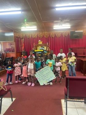 WhatsApp Image 2025-10-27 at 12.31.39 PM4