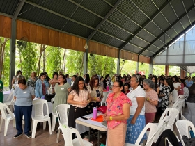 WhatsApp Image 2025-09-08 at 8.43.23 PM (3)