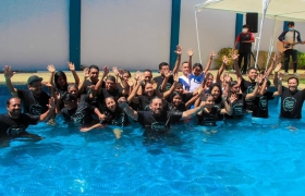 169350983_1726765437522262_4625641791938419637_n