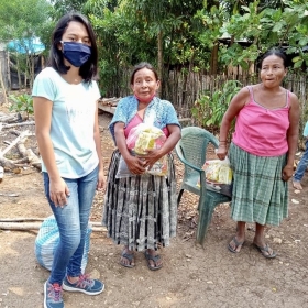 95140352_142997940611975_1885761668265279488_n