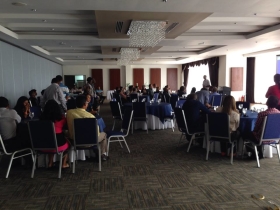 1385608_10201458914409146_1368751255_n