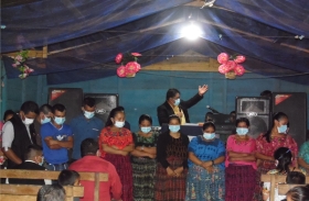 WhatsApp Image 2021-10-25 at 17.31.33 (3)