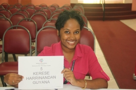 1010435_10151448968356993_1748234986_n