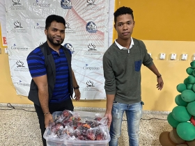 IMG-20191218-WA0028