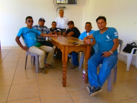 12622192_1229173497096954_7380209103224201958_o