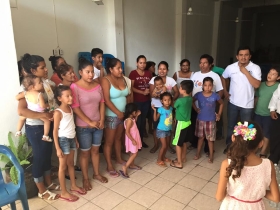 12065993_10154323426709676_3177362041457678629_n