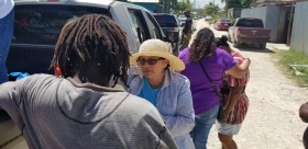 56387513_2531939306833641_5933980906971725824_o