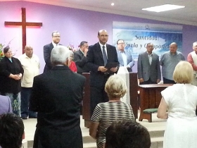 10685403_10152372978241365_4957250388742796522_n