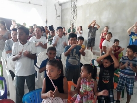 19657348_10211645883797169_8739826876888691229_n