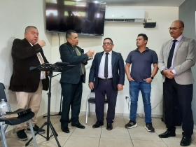 515445161_1288902693241452_7244808649241935347_n